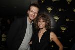 Hilversum 25 januari 2018
Radio ring gala in theater Gooiland.
Carolien Borgers