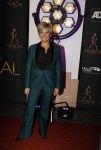 Scheveningen 24 januari 2018
Uitreiking musical awards in circustheater. Caroline Tensen