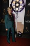 Scheveningen 24 januari 2018
Uitreiking musical awards in circustheater. Caroline Tensen