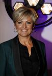 Scheveningen 24 januari 2018
Uitreiking musical awards in circustheater. Caroline Tensen