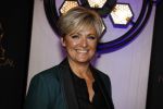 Scheveningen 24 januari 2018
Uitreiking musical awards in circustheater. Caroline Tensen