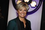 Scheveningen 24 januari 2018
Uitreiking musical awards in circustheater. Caroline Tensen