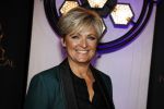 Scheveningen 24 januari 2018
Uitreiking musical awards in circustheater. Caroline Tensen