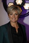 Scheveningen 24 januari 2018
Uitreiking musical awards in circustheater
Caroline Tensen