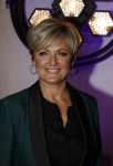 Scheveningen 24 januari 2018
Uitreiking musical awards in circustheater
Caroline Tensen