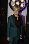 Scheveningen 24 januari 2018
Uitreiking musical awards in circustheater
Caroline Tensen
