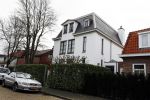 Amstelveen 23 januari 2018
Huis Caroline de Bruijn en Erik de Vogel
