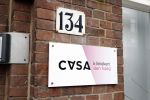 Den Haag 21 januari 2018 
Casa Kliniek waar Barbie ( Samantha de Jong) samen met vriend Rolf is gewest om abortus te plegen.