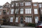 Den Haag 21 januari 2018 
Casa Kliniek waar Barbie ( Samantha de Jong) samen met vriend Rolf is gewest om abortus te plegen.