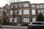 Den Haag 21 januari 2018 
Casa Kliniek waar Barbie ( Samantha de Jong) samen met vriend Rolf is gewest om abortus te plegen.