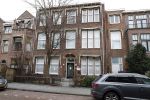 Den Haag 21 januari 2018 
Casa Kliniek waar Barbie ( Samantha de Jong) samen met vriend Rolf is gewest om abortus te plegen.