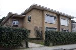 Amsterdam 25 januari 2018
Huis Chazia Mourali