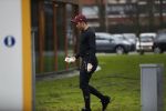 Den Haag 15 januari 2018
Chiel Harten gaat op bezoek bij Barbie ( Samantha de Jong) bij Parnassia