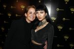 Hilversum 25 januari 2018
Radio ring gala in theater Gooiland.