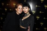 Hilversum 25 januari 2018
Radio ring gala in theater Gooiland.