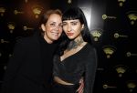Hilversum 25 januari 2018
Radio ring gala in theater Gooiland.