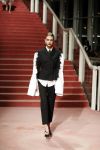 Amsterdam 31 januari 2018
Modeshow Claes iversen in de stopera.