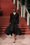 Amsterdam 31 januari 2018
Modeshow Claes iversen in de stopera.