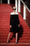 Amsterdam 31 januari 2018
Modeshow Claes iversen in de stopera.