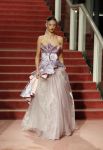 Amsterdam 31 januari 2018
Modeshow Claes iversen in de stopera.