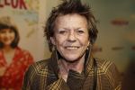 Amsterdam 22 januari 2018
Premiere het leven in vurrukkuluk in Tuschinski. Connie Palmen