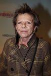 Amsterdam 22 januari 2018
Premiere het leven in vurrukkuluk in Tuschinski. Connie Palmen