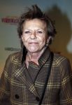 Amsterdam 22 januari 2018
Premiere het leven in vurrukkuluk in Tuschinski. Connie Palmen