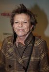 Amsterdam 22 januari 2018
Premiere het leven in vurrukkuluk in Tuschinski. Connie Palmen