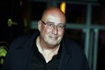 Hilversum 25 januari 2018
Radio ring gala in theater Gooiland. Daniel Dekker