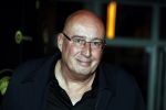 Hilversum 25 januari 2018
Radio ring gala in theater Gooiland. Daniel Dekker