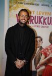 Amsterdam 22 januari 2018
Premiere het leven in vurrukkuluk in Tuschinski. dave Roelvink