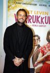 Amsterdam 22 januari 2018
Premiere het leven in vurrukkuluk in Tuschinski. dave Roelvink
