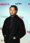 Amsterdam 22 januari 2018
Premiere het leven in vurrukkuluk in Tuschinski. dave Roelvink