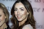 Rotterdam 8 januari 2018
25 jaar Marlies Dekkers incl modeshow. Dewi Pechler