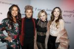 Rotterdam 8 januari 2018
25 jaar Marlies Dekkers incl modeshow. Dewi Pechler