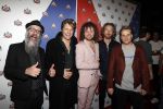 Rotterdam 24 januari 2018 
Perspresentatie samen gaan Vrienden van Amstel Live en Flying Dutch in ahoy.
oa aanwezig Guus Meeuwis Xander de Buisonje Anouk Lil Kleine Andre Hazes Direct Nick en Simon Broederliefde Douwe Bob John Ewbank Jeroen v Koningsbrugge eva