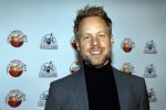 Rotterdam 18 januari 2018
inloop van de heren van Amstel Live in Ahoy.