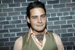 Rotterdam 24 januari 2018 
Perspresentatie samen gaan Vrienden van Amstel Live en Flying Dutch in ahoy.
oa aanwezig Guus Meeuwis Xander de Buisonje Anouk Lil Kleine Andre Hazes Direct Nick en Simon Broederliefde Douwe Bob John Ewbank Jeroen v Koningsbrugge eva