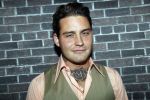 Rotterdam 24 januari 2018 
Perspresentatie samen gaan Vrienden van Amstel Live en Flying Dutch in ahoy.
oa aanwezig Guus Meeuwis Xander de Buisonje Anouk Lil Kleine Andre Hazes Direct Nick en Simon Broederliefde Douwe Bob John Ewbank Jeroen v Koningsbrugge eva