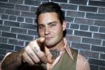 Rotterdam 24 januari 2018 
Perspresentatie samen gaan Vrienden van Amstel Live en Flying Dutch in ahoy.
oa aanwezig Guus Meeuwis Xander de Buisonje Anouk Lil Kleine Andre Hazes Direct Nick en Simon Broederliefde Douwe Bob John Ewbank Jeroen v Koningsbrugge eva