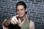 Rotterdam 24 januari 2018 
Perspresentatie samen gaan Vrienden van Amstel Live en Flying Dutch in ahoy.
oa aanwezig Guus Meeuwis Xander de Buisonje Anouk Lil Kleine Andre Hazes Direct Nick en Simon Broederliefde Douwe Bob John Ewbank Jeroen v Koningsbrugge eva