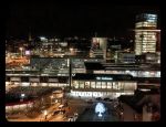 Eindhoven bij nacht
Eindhoven by night
28 December 2017