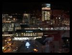 Eindhoven bij nacht
Eindhoven by night
28 December 2017
