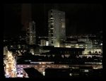 Eindhoven bij nacht
Eindhoven by night
28 December 2017