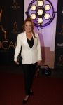 Scheveningen 24 januari 2018
Uitreiking musical awards in circustheater
Ellen Pieters