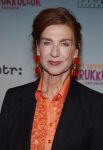 Amsterdam 22 januari 2018
Premiere het leven in vurrukkuluk in Tuschinski. Elsie de Brauw