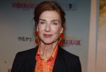 Amsterdam 22 januari 2018
Premiere het leven in vurrukkuluk in Tuschinski. Elsie de Brauw
