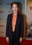 Amsterdam 22 januari 2018
Premiere het leven in vurrukkuluk in Tuschinski. Elsie de Brauw