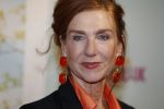 Amsterdam 22 januari 2018
Premiere het leven in vurrukkuluk in Tuschinski. Elsie de Brauw
