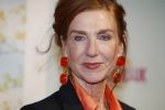 Amsterdam 22 januari 2018
Premiere het leven in vurrukkuluk in Tuschinski. Elsie de Brauw